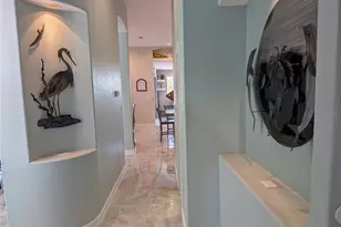 11600 SW Dallas Dr N, Lake Suzy, FL 34266 - Photo 46