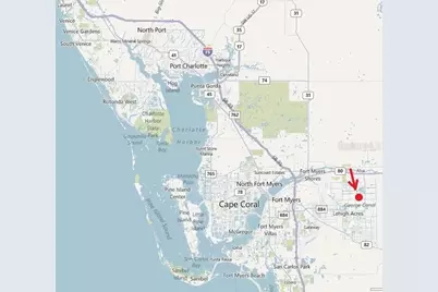 Nw 2nd Street, Ocala, FL 34482 - Photo 1