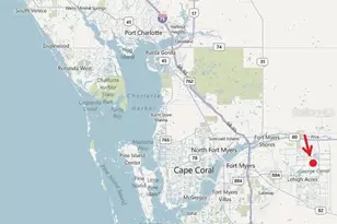 NW 2nd St, Ocala, FL 34482 - Photo 1