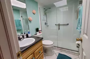 3233 Wood Thrush Dr, Punta Gorda, FL 33950 - Photo 20