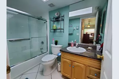 3233 Wood Thrush Drive #24A, Punta Gorda, FL 33950 - Photo 16