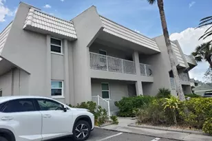 3233 Wood Thrush Dr, Punta Gorda, FL 33950 - Photo 4