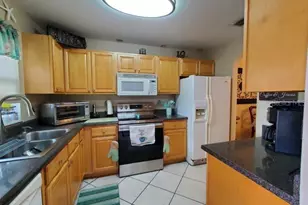 3233 Wood Thrush Dr, Punta Gorda, FL 33950 - Photo 6