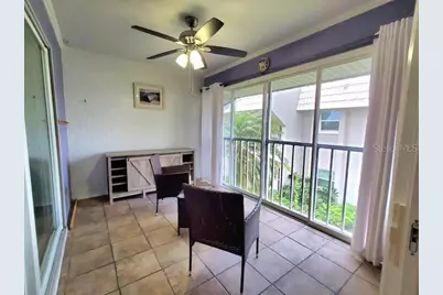 3233 Wood Thrush Drive #24A, Punta Gorda, FL 33950 - Photo 12