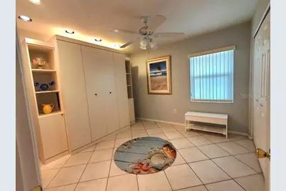 3233 Wood Thrush Drive #24A, Punta Gorda, FL 33950 - Photo 22