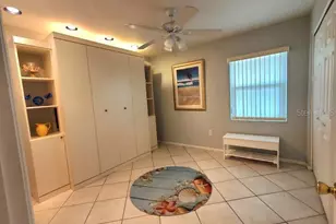 3233 Wood Thrush Dr, Punta Gorda, FL 33950 - Photo 22