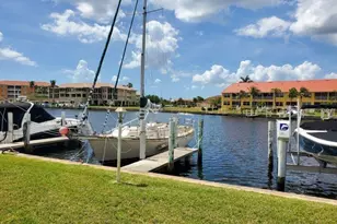 3233 Wood Thrush Dr, Punta Gorda, FL 33950 - Photo 26