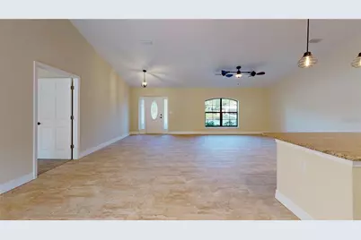 4851 Kennett Street, North Port, FL 34288 - Photo 12