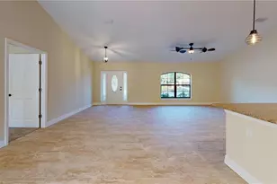 4851 Kennett St, North Port, FL 34288 - Photo 12