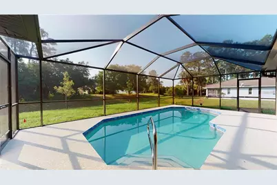 4851 Kennett Street, North Port, FL 34288 - Photo 24