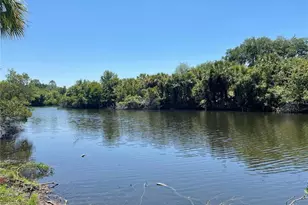 4851 Kennett St, North Port, FL 34288 - Photo 58