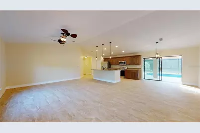 4851 Kennett Street, North Port, FL 34288 - Photo 8