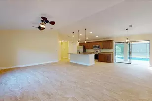 4851 Kennett St, North Port, FL 34288 - Photo 8