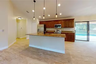 4851 Kennett St, North Port, FL 34288 - Photo 14