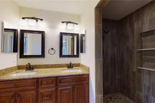 4851 Kennett St, North Port, FL 34288 - Photo 50