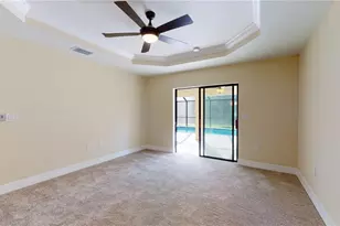 4851 Kennett St, North Port, FL 34288 - Photo 28