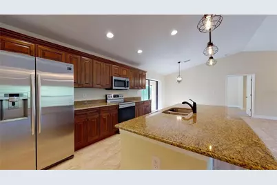 4851 Kennett Street, North Port, FL 34288 - Photo 16