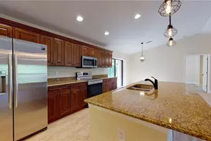 4851 Kennett St, North Port, FL 34288 - Photo 16