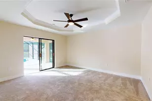 4851 Kennett St, North Port, FL 34288 - Photo 26