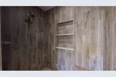 4851 Kennett Street, North Port, FL 34288 - Photo 34