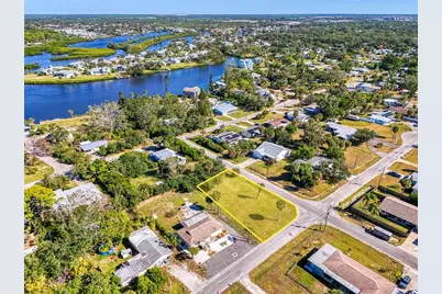 610 Coquina Court, Nokomis, FL 34275 - Photo 8