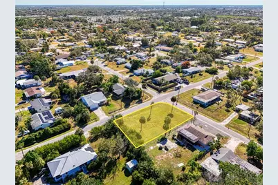 610 Coquina Court, Nokomis, FL 34275 - Photo 10