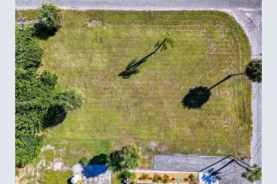 610 Coquina Court, Nokomis, FL 34275 - Photo 14