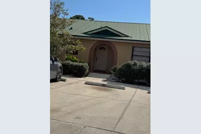 25385 Sandhill Boulevard #D2, Punta Gorda, FL 33983 - Photo 1