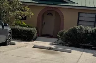 25385 Sandhill Blvd, Punta Gorda, FL 33983 - Photo 1