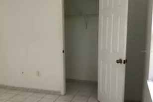 25385 Sandhill Blvd, Punta Gorda, FL 33983 - Photo 18