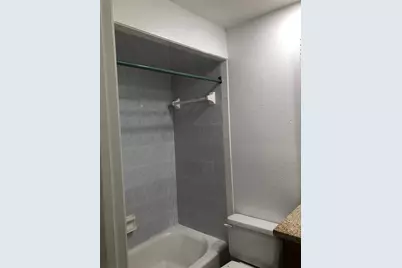 25385 Sandhill Boulevard #D2, Punta Gorda, FL 33983 - Photo 12