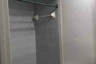 25385 Sandhill Blvd, Punta Gorda, FL 33983 - Photo 12