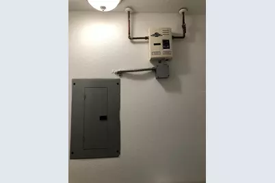 25385 Sandhill Boulevard #D2, Punta Gorda, FL 33983 - Photo 14