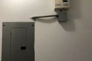 25385 Sandhill Blvd, Punta Gorda, FL 33983 - Photo 14