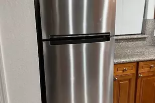 25385 Sandhill Blvd, Punta Gorda, FL 33983 - Photo 6