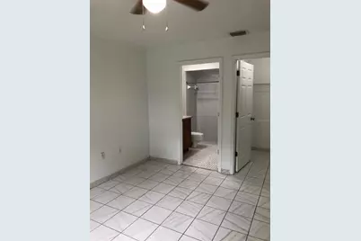 25385 Sandhill Boulevard #D2, Punta Gorda, FL 33983 - Photo 20