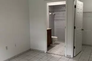 25385 Sandhill Blvd, Punta Gorda, FL 33983 - Photo 20