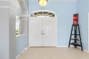 9450 Newnan Cir, Port Charlotte, FL 33981 - Photo 4