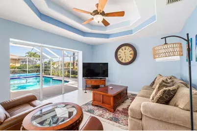 9450 Newnan Circle, Port Charlotte, FL 33981 - Photo 20