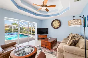 9450 Newnan Cir, Port Charlotte, FL 33981 - Photo 20