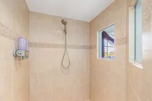 9450 Newnan Cir, Port Charlotte, FL 33981 - Photo 18