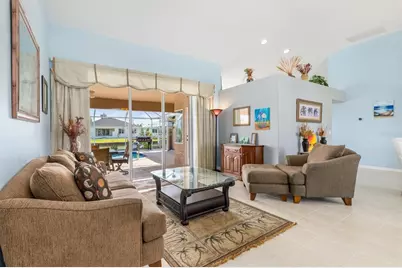 9450 Newnan Circle, Port Charlotte, FL 33981 - Photo 4