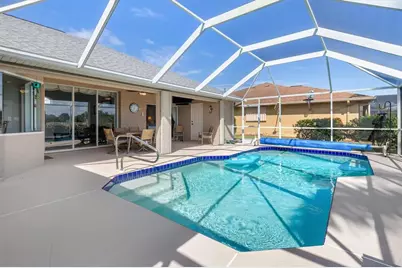 9450 Newnan Circle, Port Charlotte, FL 33981 - Photo 30
