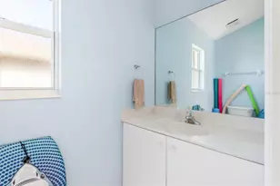 9450 Newnan Cir, Port Charlotte, FL 33981 - Photo 26