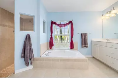 9450 Newnan Circle, Port Charlotte, FL 33981 - Photo 14