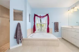 9450 Newnan Cir, Port Charlotte, FL 33981 - Photo 14