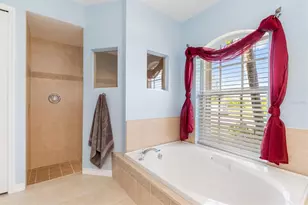 9450 Newnan Cir, Port Charlotte, FL 33981 - Photo 16