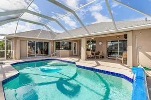 9450 Newnan Cir, Port Charlotte, FL 33981 - Photo 30