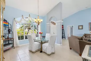 9450 Newnan Cir, Port Charlotte, FL 33981 - Photo 8