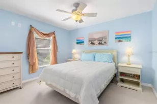 9450 Newnan Cir, Port Charlotte, FL 33981 - Photo 22